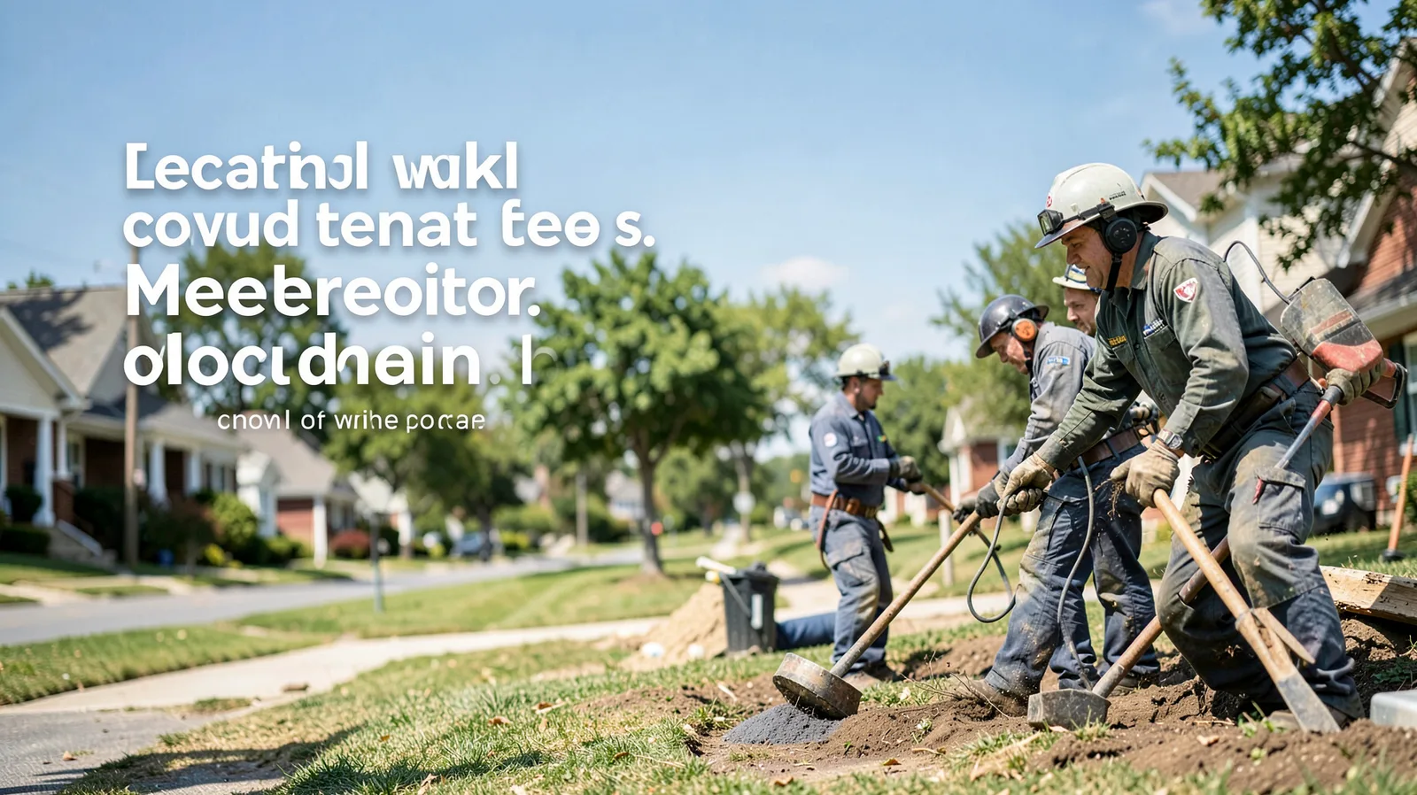 Mold Remediation in Ottoville, OH near me
